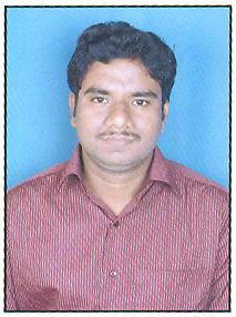 BioData 1. Name of Teaching Staff* Mr. E. POORNA CHANDRA PRASAD 2. Designation Assistant Professor 3. Department MBA 4. Date of Joining the Institution 01.07.2010 Degree B.