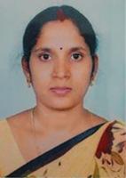 BioData 1. Name of Teaching Staff* Mrs. K. PADMA 2. Designation Assistant Professor 3. Department MBA 4. Date of Joining the Institution 01.07.2010 Degree B.Sc MBA Class/Grade I I 4 1 9. Ph.D Guide?