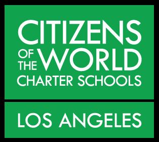 REGULAR MEETING OF THE BOARD OF DIRECTORS OF CITIZENS OF THE WORLD CHARTER SCHOOLS LOS ANGELES Date: Wednesday, March 25th, 2015, 6:00 PM Location: Citizens of the World Mar Vista, 11561 Gateway