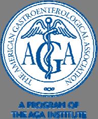 8 th Annual AGA Gastroenterology Training Examination SM (GTE) Exam Testing Window: March 1-15, 2012 Eighth edition of the Gastroenterology Training Examination (GTE) Administrative Handbook.