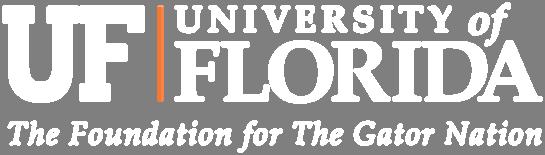 University of Florida Audiology Programs 101 S. Newell Drive, Rm. 2135 PO Box 100174 Gainesville, FL 32610-0174 Tel: 352-273-6544 Toll-Free: 866-479-4737 Fax: 352-273-6555 Email: audiology@phhp.ufl.