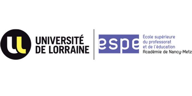 +33 6 07 65 54 42) In charge of the course Dr Séverine BEHRA, Université de Lorraine-ESPÉ, laboratoire ATILF (Tel.