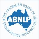 MEMBERSHIP LEVELS AND TERMS: There are three levels of ABNLP membership available: 1) Affiliate Member, 2) Certified Member or 3) Clinical Member (Clinical Members must complete pages 5-6).