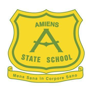 Principal: Ms Dale Minchenton Principal s foreword Introduction Established in 1919, Amiens State School is a multi-grade co-educational state school situated 15 km from Stanthorpe on Amiens Road in