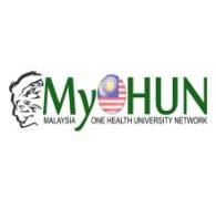 Health Hanoi Medical University