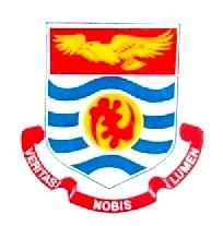 UNIVERSITY OF CAPE COAST DIVISION OF ACADEMIC AFFAIRS APPLICATIONS FOR ADMISSION INTO SANDWICH UNDERGRADUATE/DIPLOMA/CERTIFICATE PROGRAMMES 2015/2016 ACADEMIC YEAR Applications are invited from