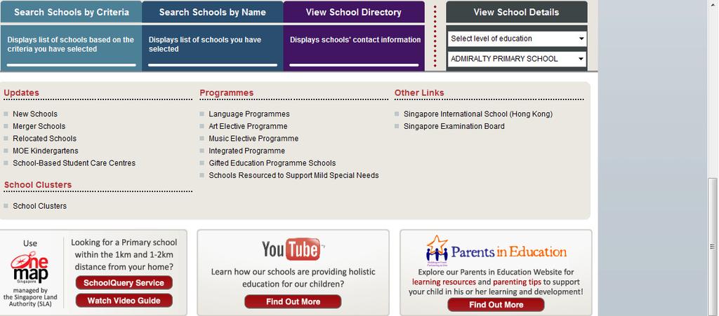 http://parents-in-education.moe.gov.