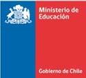 of Chile, are organizing this meeting in the context of the 2030 Education Agenda (E2030) and its Framework for Action, adopted in November 2015.