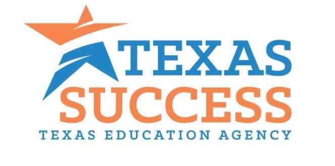 Math and Reading Programs for Accelerated Instruction (Texas SUCCESS) Online math and reading programs are available for the following grade levels and courses: Istation: Reading, grades 3 5