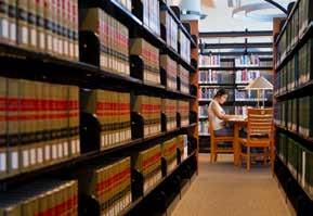 The Certificate of Achievement in Paralegal Studies requires students to have earned a Bachelor s Degree or Associate of Arts or Science Degree from an accredited post-secondary institution.
