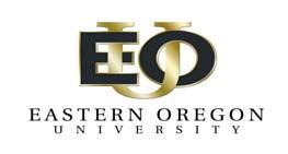 er Studies Program Portfolio Description of Program er Studies explores some of the complex questions and problems surrounding relationships between women and men, while investigating academic and