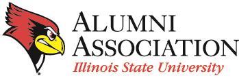 ILLINOIS STATE UNIVERSITY Alumni Association