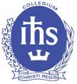 Regis College Federated with the University of Toronto Founding Member of the Toronto School of Theology DIPLOMA OF SPIRITUAL DIRECTION PROGRAM SOCIAL INSURANCE NUMBER Program Application Form U.