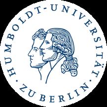 Announcement - PhD Course Systems Thinking and Practice in PhD Research: Cybersystemic Possibilities for Governing the Anthropocene 30 July 7 August 2015, Germany Comprising Two days of participation
