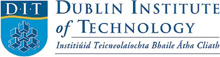 Dublin Institute of Technology MSc in Computing (Information Technology) DT230 Programme Document (Part