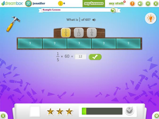 GRADE 4 CONTINUED Place Value Place Value to 9,999. Students use groups of thousands, hundreds, tens, and ones to build and pack amounts of objects and determine totals (up to 9,999).