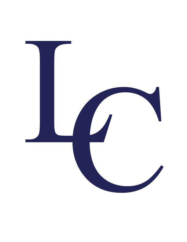 Lewis Central Community School District Technology Plan 2015