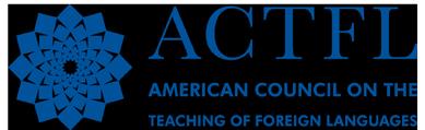 ACTFL/CAEP Program Standards for the Preparation of Foreign Language Teachers I.