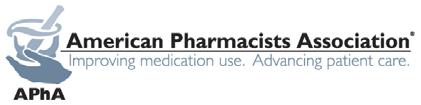ACCREDITATION STANDARD FOR POSTGRADUATE YEAR ONE (PGY1) COMMUNITY PHARMACY RESIDENCY PROGRAMS Prepared jointly by the American Society of Health-System Pharmacists and the American Pharmacists
