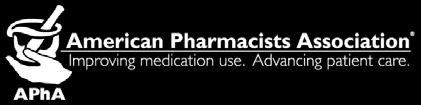 abilities gained from an accredited professional pharmacy degree program.