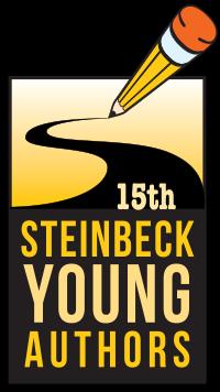 National Steinbeck