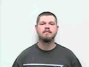 BOLAND KENNETH 119 CO 44 RD ATHENS TN 37303- VIOLATION SEXUAL OFFENDER REGISTRY Office/BLACKWELL 2290 BLYTHE AVE Age 36 WHITE