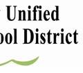 The District s textbook/instructional materials ordering process for each school begins in the spring; deliveries of textbooks/instructional materials are made to schools beginning in June through