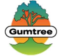 gumtree.com.