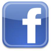 Facebook: www.facebook.