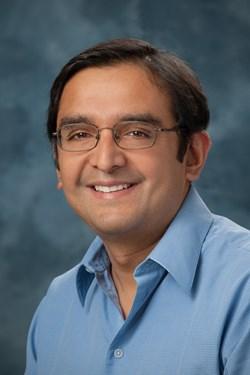 Sanjoy Dasgupta Professor, Computer Science and Engineering Faculty-Affiliate, Calit2 Prior to joining the UCSD Jacobs School in 2002, Sanjoy Dasgupta was a senior member of the technical staff at
