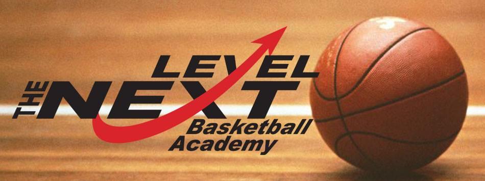 Next Level Basketball