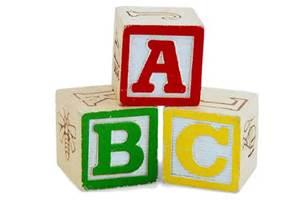 THE ABC S OF BEACH COURT ELEMENTARY: A: ABSENCES: Parents are asked to call the Beach Court absence line or the school office before 9:00 a.m. to report a student s absence each day they are absent.