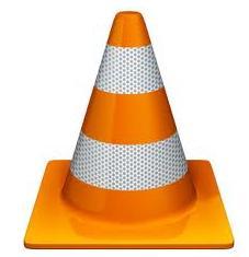 speed with VLC
