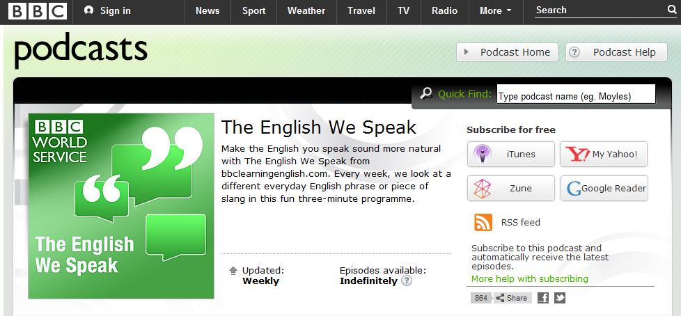 ICTEV 26/05/2012 Melb 39 BBC - Podcasts
