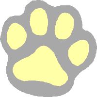 Greendale Middle School Grade 7 Course Description Booklet Can t Hide Our Panther PRIDE!