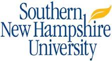 ADDENDUM TO RARITAN VALLEY AND SOUTHERN NEW HAMPSHIRE UNIVERSITY ARTICULATION AGREEMENT 02