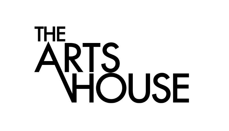 Media Advisory For Immediate Release GOLDEN POINT AWARD 2017 OPENS FOR REGISTRATION Singapore, 2017 The Arts House is pleased to announce that it has been appointed by the National Arts Council (NAC)