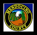 MARIPOSA COUNTY County Personnel P.O. Box 867, Mariposa, CA 95338 Ph: (209) 966-3661; Fax: (209) 966-4884 http://www.mariposacounty.