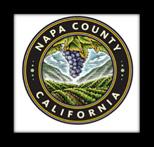 NAPA COUNTY 1127 First Street, Suite 265, Napa, CA 94559 Ph: (707) 253-4442; Fax: (707) 253-4407 http://www.countyofnapa.org/publicdefender/ 1L Summer Positions?