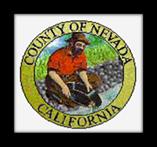 County Information: Napa County is located northeast of San Francisco. It has a population of about 140,000.