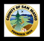 It has a population of about 840,000. SAN JOAQUIN COUNTY 102 South San Joaquin Street, Suite 1, Stockton, CA 95202 Ph: (209) 468-2730; Fax: (209) 468-2267 http://www.sjgov.