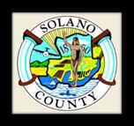 SOLANO COUNTY 675 Texas Street, Suite 3500, Fairfield, CA 94533 Ph: (707) 784-6755; Fax: (707) 784-6706 http://www.co.solano.ca.us/depts/pubdefender/home.asp Opportunities for certified students?