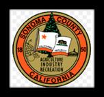 Employment Tips: Solano County only hires to replace attorneys who retire or leave the office.