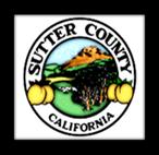 gov/public-defender/ County Information: Sonoma County is the northernmost county considered part of the San Francisco Bay area, and is part of California s Wine Country.