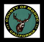 MODOC COUNTY William Briggs 307 S. Main Street, P.O. Box 898, Alturas, CA 96101 Ph: (530) 233-2474; Fax: (530) 233-2484 County Information: Modoc County is located in the farthest