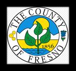 FRESNO COUNTY 2220 Tulare Street Suite 300, Fresno, CA 93721 Ph: (559) 600-3546; Fax: (559) 600-1570 http://www.co.fresno.ca.us/departments.aspx?