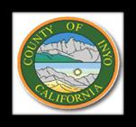 It has a population of just under 1 million. Its largest city is Fresno. INYO COUNTY http://www.pjdc.