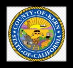 Interested applicants should look into contacting attorneys listed on the PJDC website County Information: Inyo County is located southeast of Yosemite National