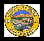 us/pubdef/ County Information: Kern County is located in the southernmost part of California s Central Valley. It has a population of roughly 860,000.