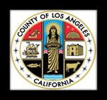 ca.us/publicdefender/ Opportunities for certified students? N/A County Information: Imperial County is located in the southeast region of California in the Imperial Valley.